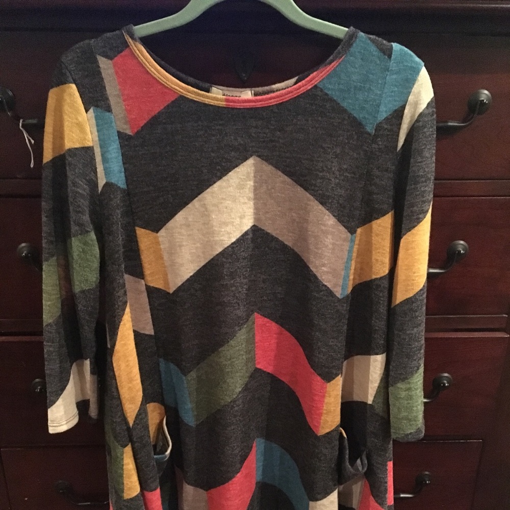 Tunic